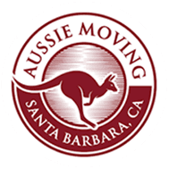 Aussie Moving