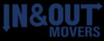 In and Out Movers