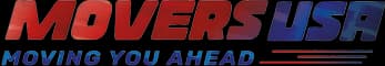 Movers USA